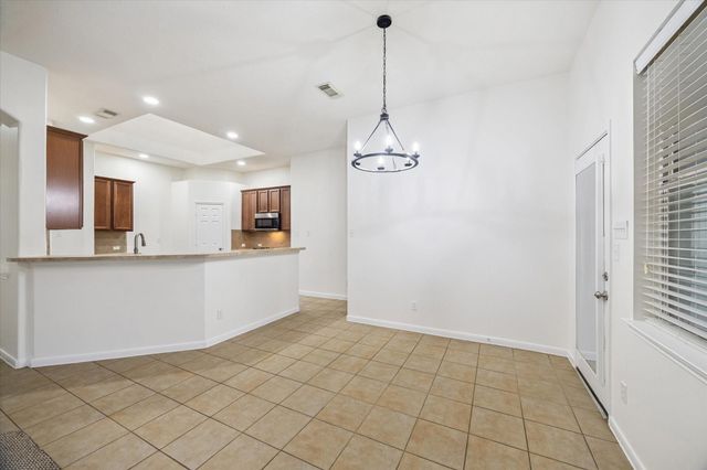 22302 Bridgestone Palm Court, Spring, TX 77388
