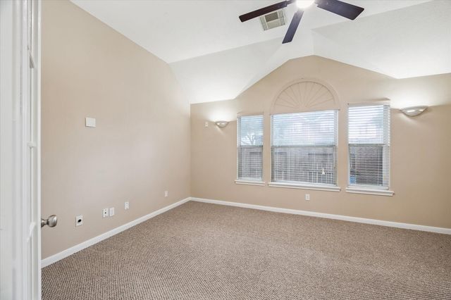 22302 Bridgestone Palm Court, Spring, TX 77388