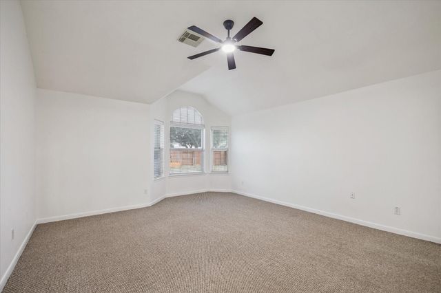 22302 Bridgestone Palm Court, Spring, TX 77388