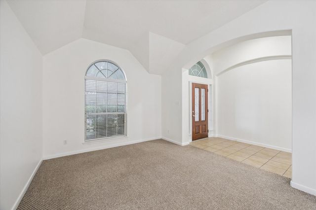 22302 Bridgestone Palm Court, Spring, TX 77388