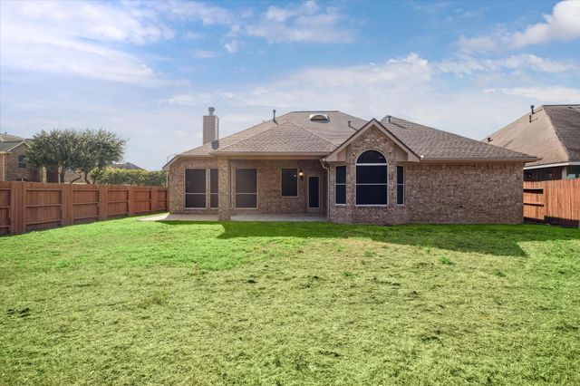 22302 Bridgestone Palm Court, Spring, TX 77388