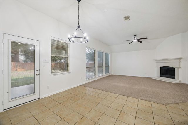22302 Bridgestone Palm Court, Spring, TX 77388