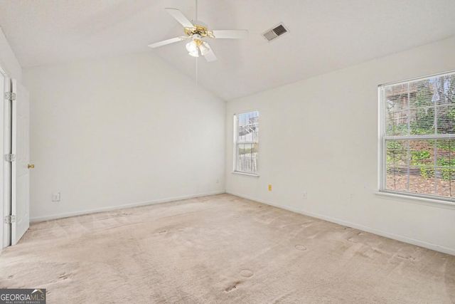 2256 Dresden Green NW, Kennesaw, GA 30144