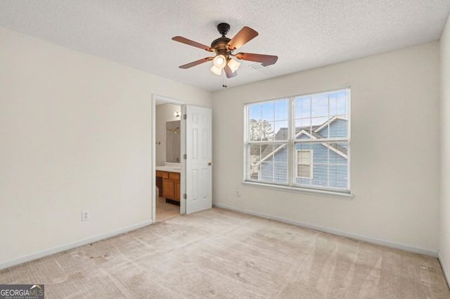 2256 Dresden Green NW, Kennesaw, GA 30144