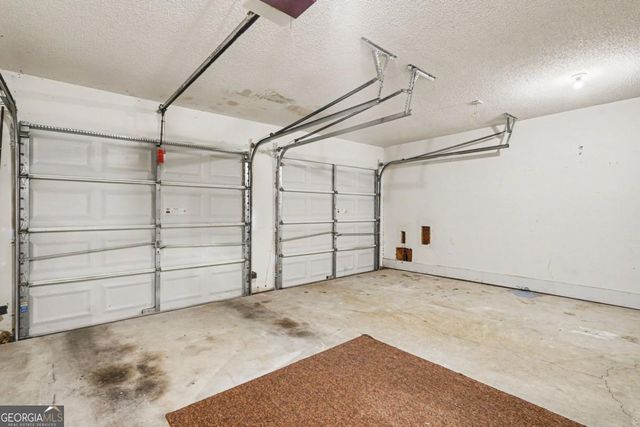 2256 Dresden Green NW, Kennesaw, GA 30144