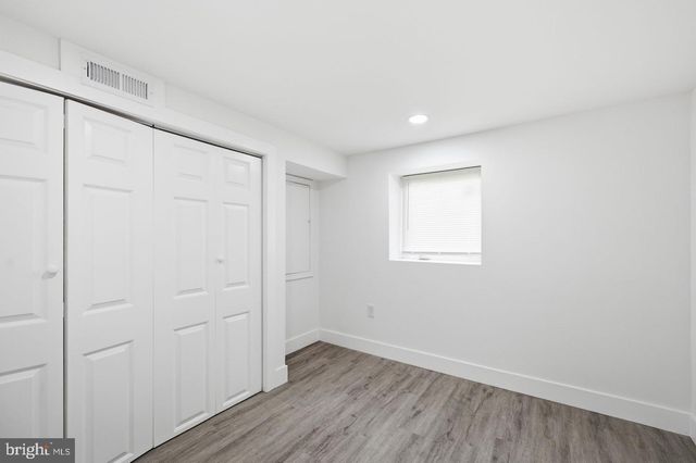 7001 ASPEN AVE, Takoma Park, MD 20912