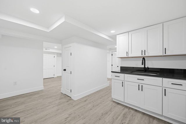 7001 ASPEN AVE, Takoma Park, MD 20912