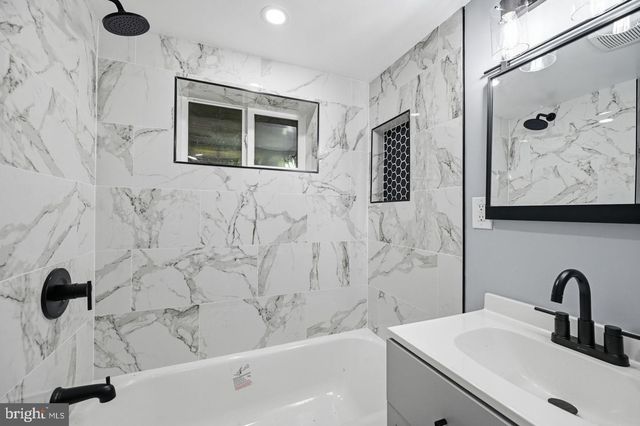 7001 ASPEN AVE, Takoma Park, MD 20912
