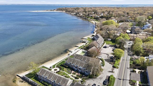49 Canoe Place Road 416, Hampton Bays, NY 11946