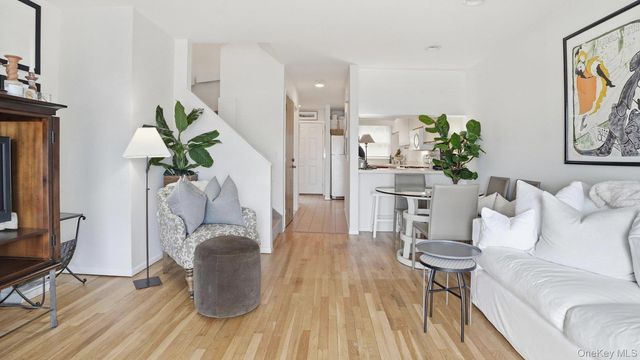 49 Canoe Place Road 416, Hampton Bays, NY 11946