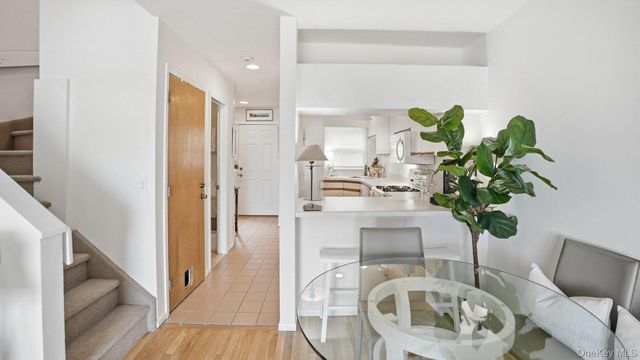 49 Canoe Place Road 416, Hampton Bays, NY 11946