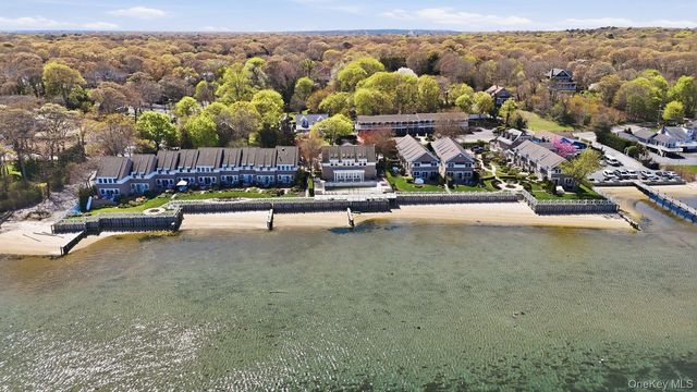 49 Canoe Place Road 416, Hampton Bays, NY 11946