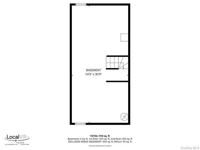 49 Canoe Place Road 416, Hampton Bays, NY 11946