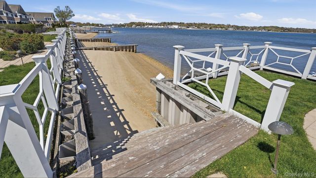 49 Canoe Place Road 416, Hampton Bays, NY 11946