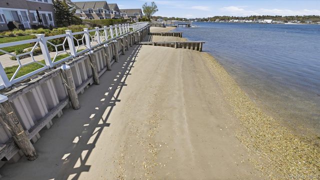 49 Canoe Place Road 416, Hampton Bays, NY 11946