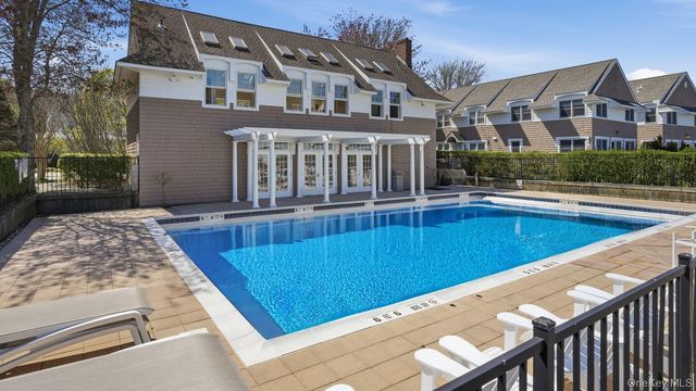 49 Canoe Place Road 416, Hampton Bays, NY 11946