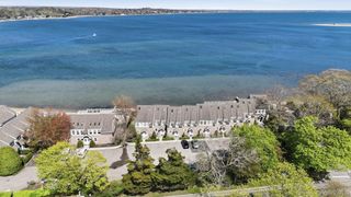 49 Canoe Place Road 416, Hampton Bays, NY 11946