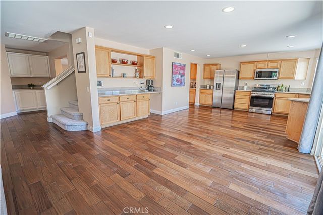 2606 Tuscany Court, Palmdale, CA 93550