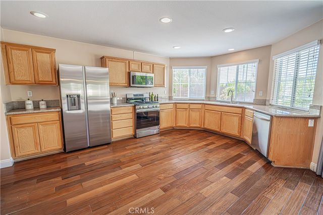 2606 Tuscany Court, Palmdale, CA 93550