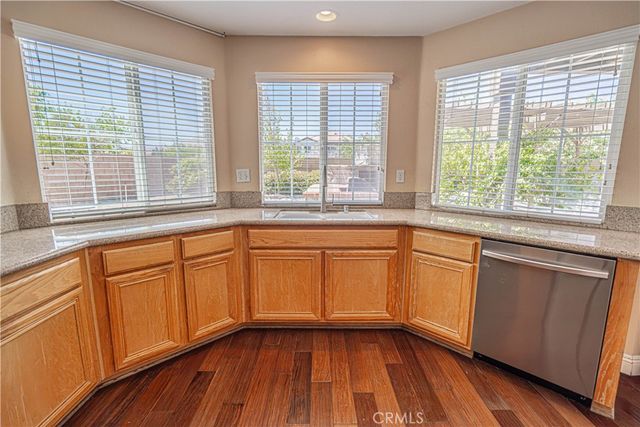 2606 Tuscany Court, Palmdale, CA 93550