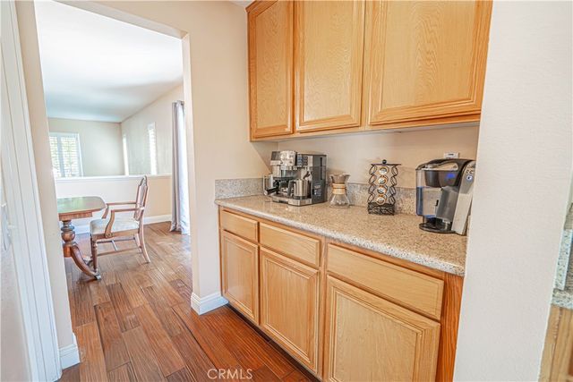 2606 Tuscany Court, Palmdale, CA 93550