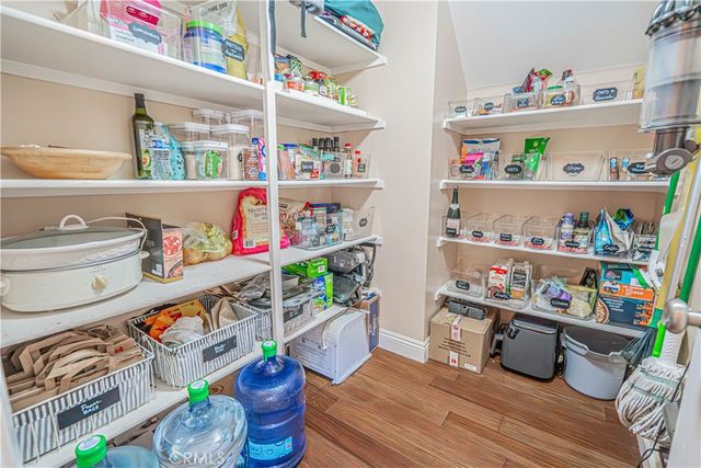 2606 Tuscany Court, Palmdale, CA 93550