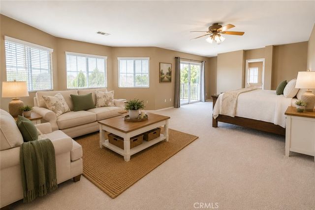 2606 Tuscany Court, Palmdale, CA 93550