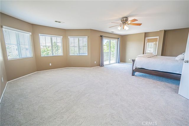 2606 Tuscany Court, Palmdale, CA 93550
