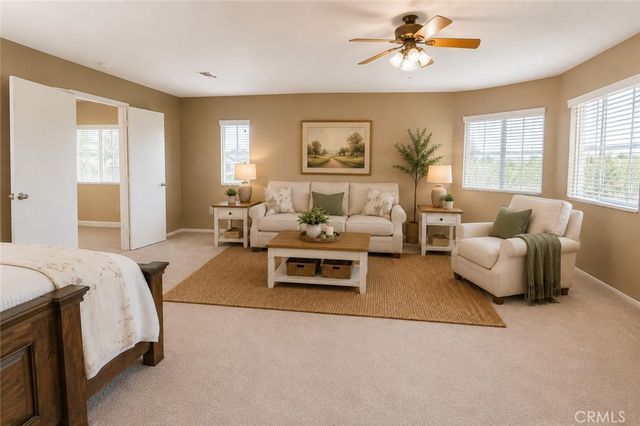 2606 Tuscany Court, Palmdale, CA 93550