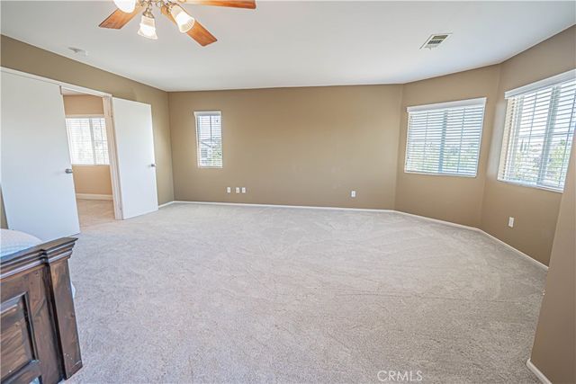 2606 Tuscany Court, Palmdale, CA 93550