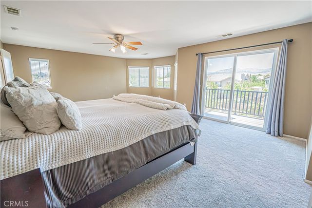 2606 Tuscany Court, Palmdale, CA 93550