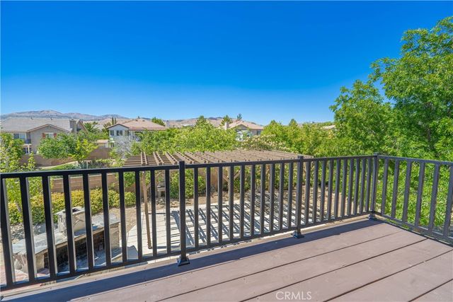 2606 Tuscany Court, Palmdale, CA 93550