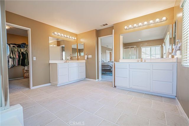 2606 Tuscany Court, Palmdale, CA 93550
