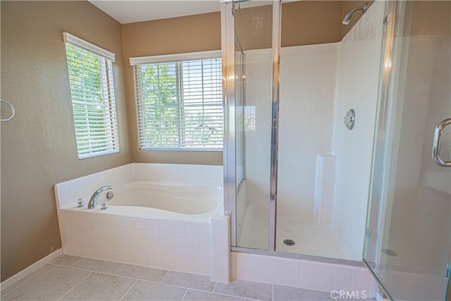 2606 Tuscany Court, Palmdale, CA 93550