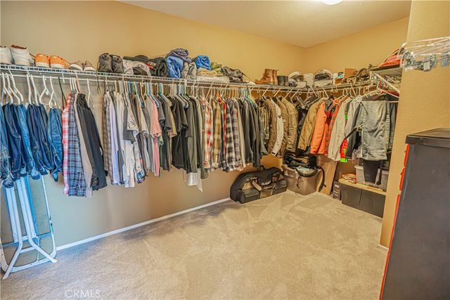 2606 Tuscany Court, Palmdale, CA 93550
