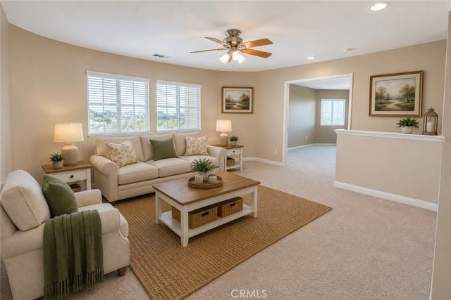 2606 Tuscany Court, Palmdale, CA 93550