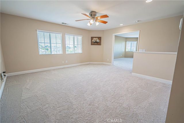 2606 Tuscany Court, Palmdale, CA 93550