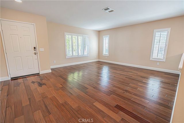 2606 Tuscany Court, Palmdale, CA 93550