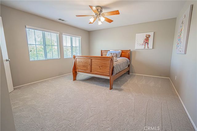 2606 Tuscany Court, Palmdale, CA 93550
