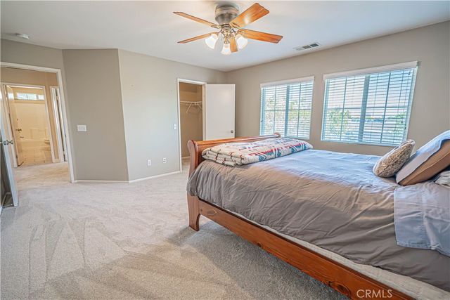 2606 Tuscany Court, Palmdale, CA 93550