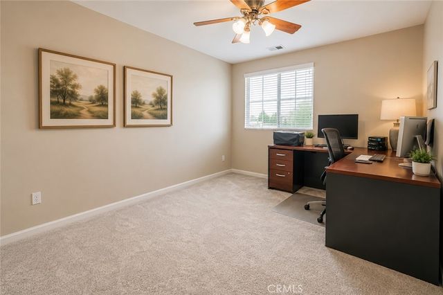 2606 Tuscany Court, Palmdale, CA 93550