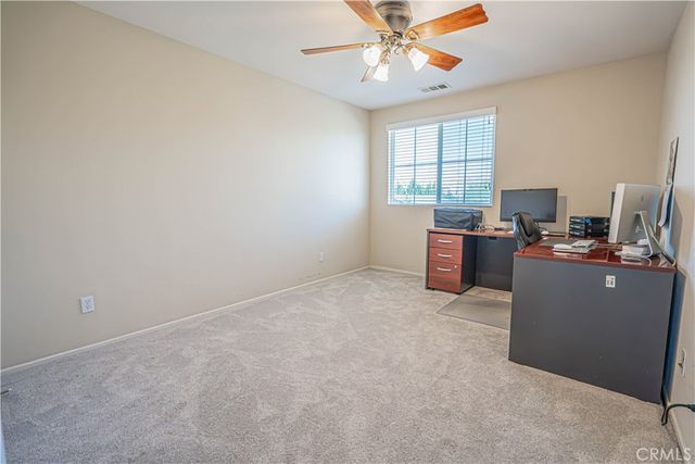 2606 Tuscany Court, Palmdale, CA 93550