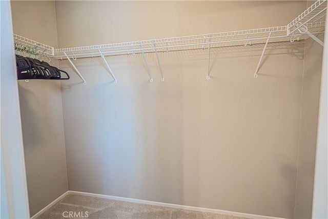 2606 Tuscany Court, Palmdale, CA 93550