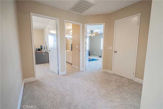 2606 Tuscany Court, Palmdale, CA 93550