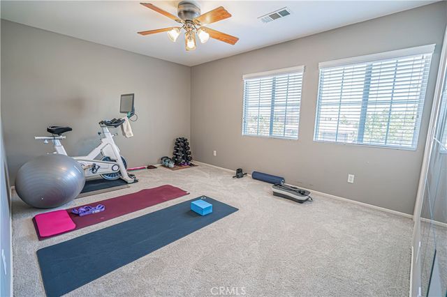 2606 Tuscany Court, Palmdale, CA 93550