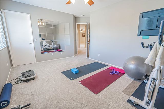 2606 Tuscany Court, Palmdale, CA 93550