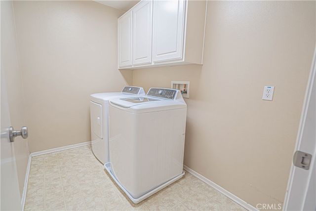 2606 Tuscany Court, Palmdale, CA 93550