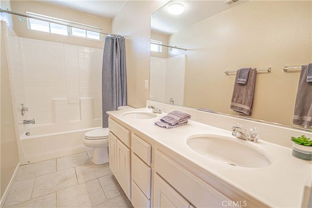 2606 Tuscany Court, Palmdale, CA 93550