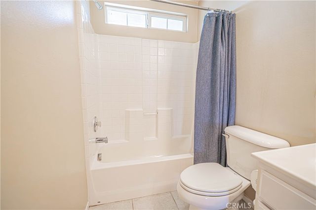 2606 Tuscany Court, Palmdale, CA 93550