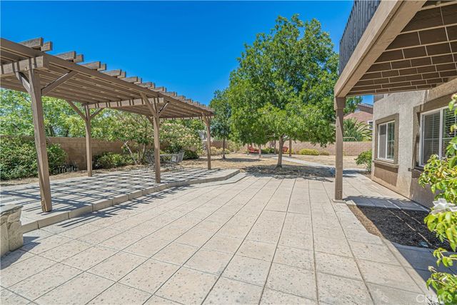 2606 Tuscany Court, Palmdale, CA 93550